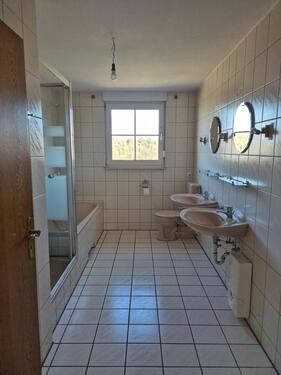 Foto - Etagenwohnung in Geseke