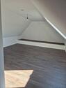 Foto - Etagenwohnung in Geseke zur Miete