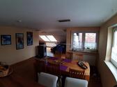 Foto - Etagenwohnung zum Kaufen in Mutterstadt