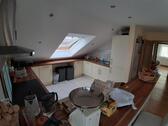 Foto - Etagenwohnung in Mutterstadt zum Kaufen