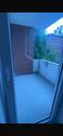 Foto - 2 Zimmer Wohnung Munster (Niedersachsen)