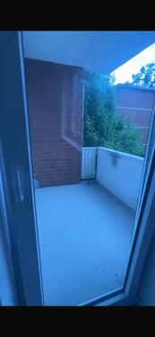 Foto - 2 Zimmer Wohnung Munster (Niedersachsen)