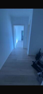 Foto - Etagenwohnung in Munster zur Miete