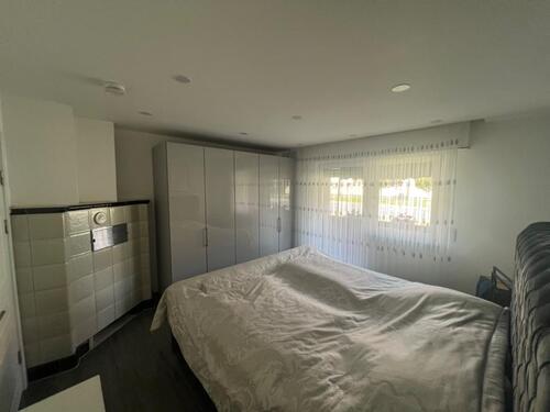 Foto - Etagenwohnung zum Kaufen in Mannheim