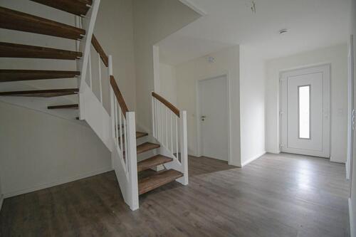 Foto - Einfamilienhaus zur Miete in Edewecht