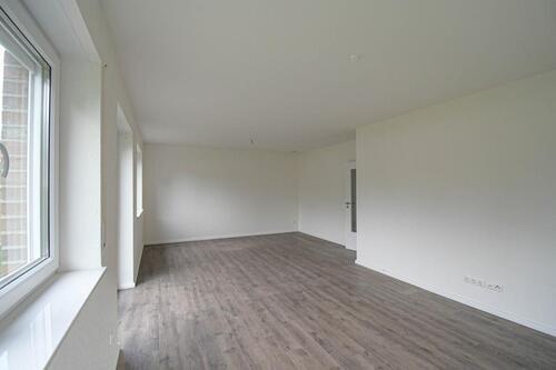 Foto - Einfamilienhaus in Edewecht zur Miete