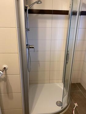 Foto - Etagenwohnung in Bad Kissingen