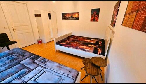 Foto - andere in Halstenbek zur Miete