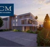 Barrierearme & Moderne 3-ZKB Wohnung mit Einbauküche und Terrasse in Neuwied Heimbach-Weis