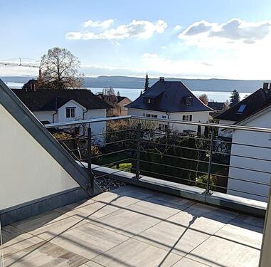 Foto - Seesicht trifft Effizienz - 3 Wohnungen - 1 Apartment