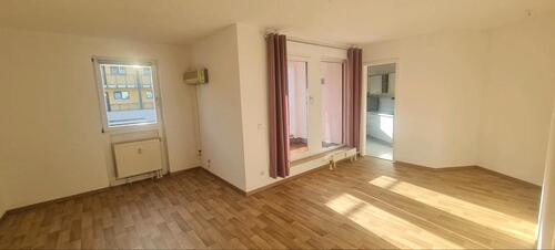 Foto - 2-Z-Wohnung Rehbrücke Nuthetal Potsdam Rand Berlin