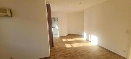 Foto - 2 Zimmer Etagenwohnung zum Kaufen in Nuthetal