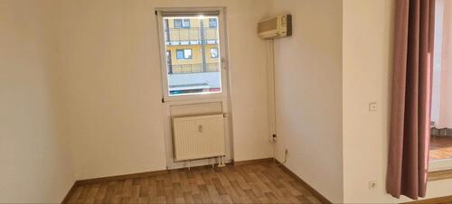 Foto - 2 Zimmer Etagenwohnung in Nuthetal