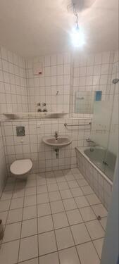 Foto - Etagenwohnung in Nuthetal zum Kaufen