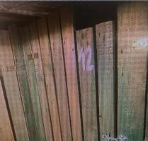 Keller oder Lagerräume zu vermieten in Alt Mariendorf - Berlin Tempelhof-Schöneberg