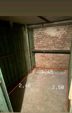 Foto - andere in Berlin zur Miete