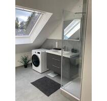 Wohnung (Neubau) 100 qm mit Dachschräge, Entengasse 16 - Stolberg (Rhld.) Büsbach