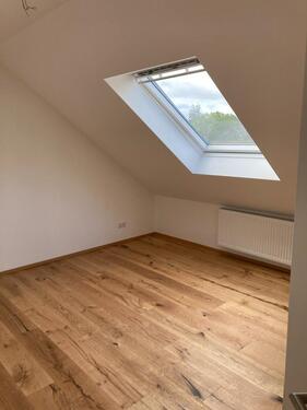 Foto - Etagenwohnung in Stolberg (Rhld.)