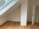 Foto - Etagenwohnung in Stolberg (Rhld.) zur Miete