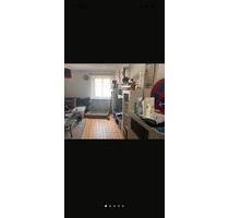 2-Zimmer Wohnung in der Brolingstraße - Lübeck Sankt Lorenz Nord