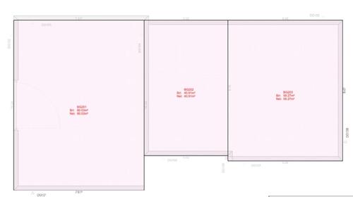 Foto - andere zur Miete in Uchte