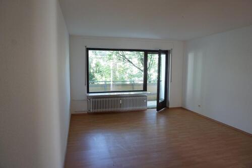 Foto - Helle 3-Zimmer-Wohnung in Dicker Busch II