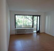 Helle 3-Zimmer-Wohnung in Dicker Busch II - Rüsselsheim am Main