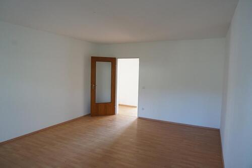 Foto - 3 Zimmer Etagenwohnung zur Miete in Rüsselsheim am Main