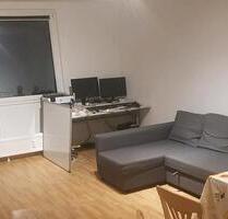 Wohnung zum 1.3.26 - 799,00&nbsp;EUR Kaltmiete, ca.&nbsp; 52,00&nbsp;m&sup2; in Lüneburg (PLZ: 21337) Ebensberg