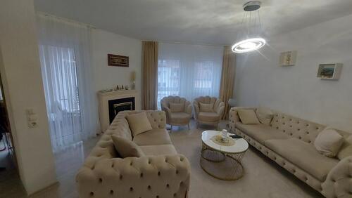 Foto - 3.5 Zimmer Etagenwohnung zum Kaufen in Schwäbisch Gmünd