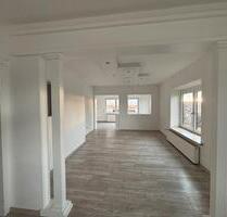 Schöne, helle Wohnung 3 Zimmer - 850,00&nbsp;EUR Kaltmiete, ca.&nbsp; 85,00&nbsp;m&sup2; in Schöllkrippen (PLZ: 63825)