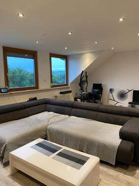 Foto - Hochwertige 2-Zimmer-Wohnung, provisionsfrei