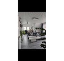 Wohnung zur Miete - 870,00&nbsp;EUR Kaltmiete, ca.&nbsp; 74,00&nbsp;m&sup2; in Ansbach (PLZ: 91522)