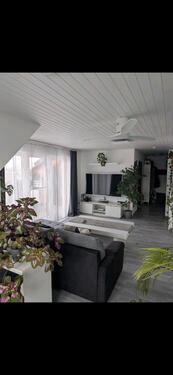 Foto - 2 Zimmer Dachgeschoßwohnung zur Miete in Ansbach