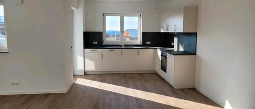 Foto - 2 Zimmer Etagenwohnung zur Miete in Haibach