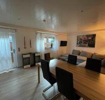 Ferienwohnung Eggolsheim Neuses