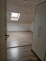 Foto - Singlewohnung, Wohnung - 650,00&nbsp;EUR Kaltmiete, ca.&nbsp; 70,00&nbsp;m&sup2;