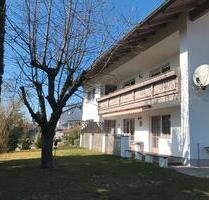 Wohnung in Oberschöllnach - 875,00&nbsp;EUR Kaltmiete, ca.&nbsp; 130,00&nbsp;m&sup2; in Hofkirchen (PLZ: 94544)