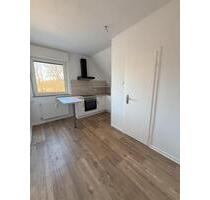 1-Zimmer Wohnung in Verl - 525,00&nbsp;EUR Kaltmiete, ca.&nbsp; 30,00&nbsp;m&sup2; in Verl (PLZ: 33415)