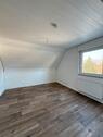 Foto - 1 Zimmer Dachgeschoßwohnung in Verl