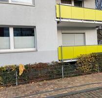 Studenten Wohnung WG - 690,00&nbsp;EUR Kaltmiete, ca.&nbsp; 65,00&nbsp;m&sup2; in Bremerhaven (PLZ: 27568) Mitte