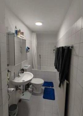 Foto - 1.5 Zimmer Etagenwohnung in München