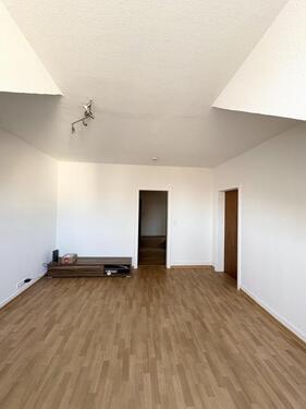 Foto - 3 Zimmer Etagenwohnung in Lahr (Schwarzwald)