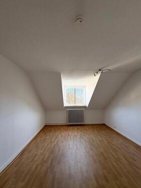 Foto - Etagenwohnung in Lahr (Schwarzwald) zur Miete