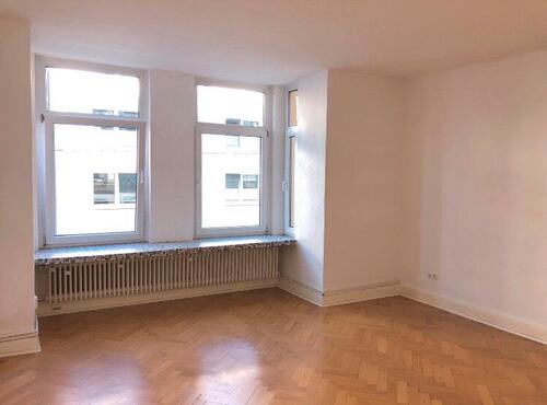 Foto - 2.5 Zimmer Etagenwohnung zur Miete in Hildesheim
