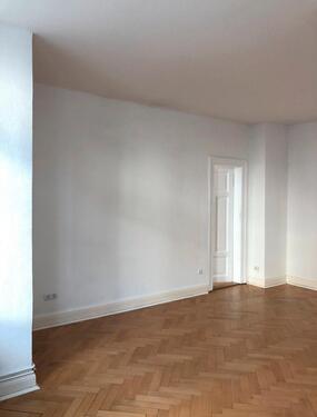 Foto - 2.5 Zimmer Etagenwohnung in Hildesheim