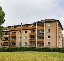 Erstbezug nach Sanierung - 405,00&nbsp;EUR Kaltmiete, ca.&nbsp; 53,00&nbsp;m&sup2; in Hagen (PLZ: 58095)