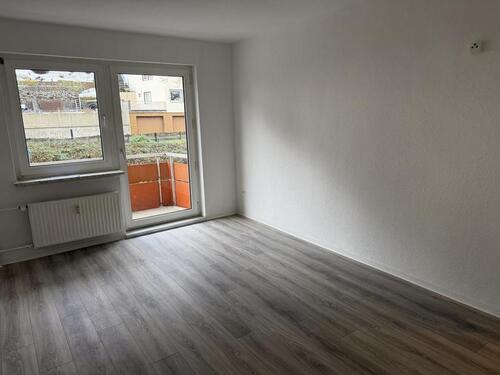 Foto - 2 Zimmer Etagenwohnung zur Miete in Hagen