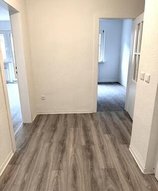 Foto - 2 Zimmer Etagenwohnung in Hagen