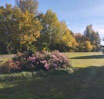 *Speckgürtel Berlin*knapp7000qmGrundstück*gr.Wohngebäude*grHalle - Oranienburg